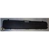 Image 1 : HARD PLASTIC LONG GUN CASE