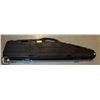 Image 1 : HARD PLASTIC LONG GUN CASE