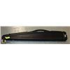 Image 1 : HARD PLASTIC LONG GUN CASE