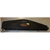 Image 1 : HARD PLASTIC LONG GUN CASE