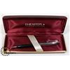 Image 1 : VINTAGE SHAEFFER PEN & CASE