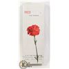 Image 1 : RED FLOWER EAU DE PARFUM