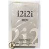 Image 1 : I2I2I MEN EAU DE TOILETTE 100ML