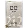 Image 1 : I2I2I MEN EAU DE TOILETTE 100ML