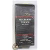 Image 1 : MULBERRY TOUCH POUR HOMME 100ML
