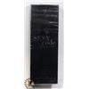 Image 1 : SEXY CODE EAU DE TOILETTE 100ML