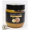 Image 1 : HAMED SALON FACIAL SCRUB GOLD 500ML