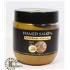 Image 1 : HAMED SALON FACIAL SCRUB GOLD 500ML