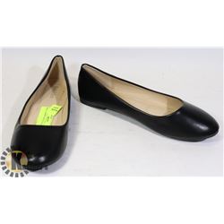 BELLA MARIE SIZE 8.5 FLATS