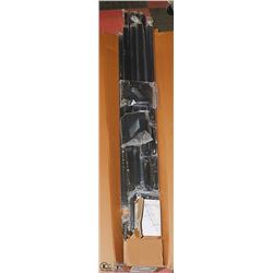 WILSON STUR D SCREEN (NEW)