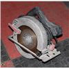 Image 1 : CIRCULAR SAW
