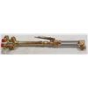 Image 1 : 16" CUTTING TORCH MODEL 26FC (NEW)