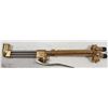 Image 1 : 16" CUTTING TORCH MODEL 26FC (NEW)