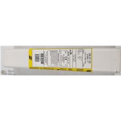 ESAB AC/DC WELDING ROD SPOOLARC81 1/8 (NEW)