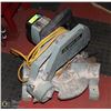Image 1 : DELTA 10" MITRE SAW
