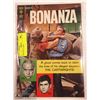 Image 1 : BONANZA # COMIC