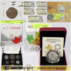 FEATURED ITEMS: TO BID SEARCH LOTS LISTED