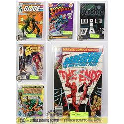 FEATURED ITEMS: TO BID SEARCH LOTS LISTED