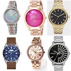 FEATURED ITEMS: TO BID SEARCH LOTS LISTED