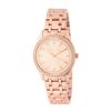 Image 1 : NEW MICHAEL KORS ROSE-GOLD TONE 39MM MSRP $325