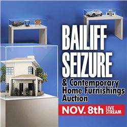 WELCOME TO THE KASTNER AUCTION EXPERIENCE!