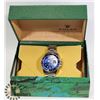 Image 1 : NEW ROLEX REPLICA "SUBMARINER"