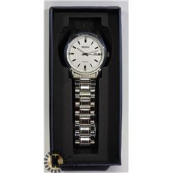SEIKO REPLICA MENS DRESS WATCH