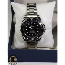 NEW ROLEX REPLICA "SEA-DWELLER DEEPSEA"