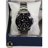 Image 1 : NEW ROLEX REPLICA "SEA-DWELLER DEEPSEA"