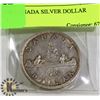 Image 1 : 1946 CANADA SILVER DOLLAR