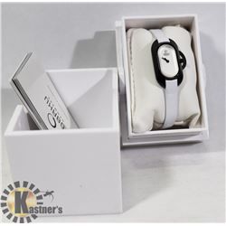 NEW OBAKU DENMARK ORIGINAL LADIES WATCH GENUINE