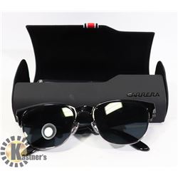 AUTHENTIC CARRERA LADIES SUNGLASSES LIGHTLY USED