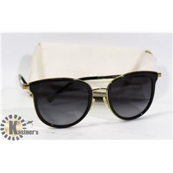 AUTHENTIC MICHAEL KORS LADIES SUNGLASSES LIGHTLY
