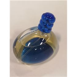 FENDI FANTASIA 50ML EAU DE TOILETTE TESTER BOTTLE