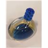 Image 1 : FENDI FANTASIA 50ML EAU DE TOILETTE TESTER BOTTLE