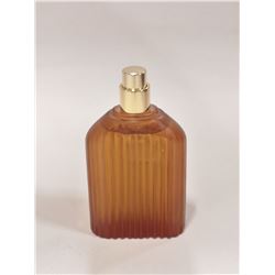 NICOLE MILLER 75ML EAU DE TOILETTE TESTER BOTTLE