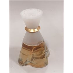 REVLON LASTING 100ML EAU DE PARFUM TESTER BOTTLE