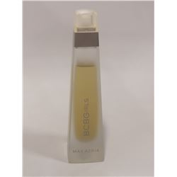 MAX AZRIA BCB GIRLS SEXY 50ML EAU DE TOILETTE