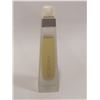 Image 1 : MAX AZRIA BCB GIRLS SEXY 50ML EAU DE TOILETTE