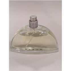 HUGO BOSS, BOSS WOMAN MOON 90ML TESTER BOTTLE