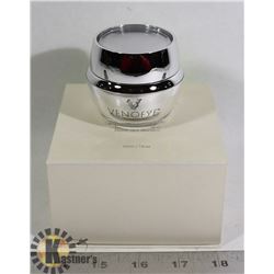 VENOFYE QUEEN BEE OVERNIGHT THERAPY