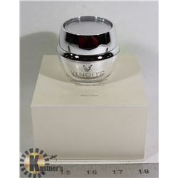 VENOFYE QUEEN BEE OVERNIGHT THERAPY