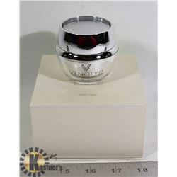 VENOFYE QUEEN BEE OVERNIGHT THERAPY