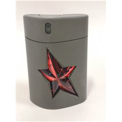 THIERRY MUGLER 50ML EAU DE TOILETTE TESTER BOTTLE