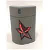 Image 1 : THIERRY MUGLER 50ML EAU DE TOILETTE TESTER BOTTLE