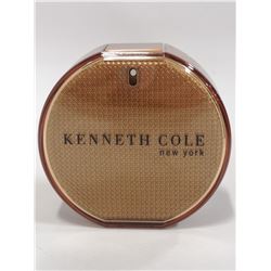 KENNETH COLE NEW YORK 100ML EAU DE PARFUM