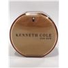 Image 1 : KENNETH COLE NEW YORK 100ML EAU DE PARFUM