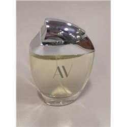 ADRIENNE VITTADINI 90ML EAU DE PARFUM TESTER