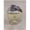 Image 1 : ADRIENNE VITTADINI 90ML EAU DE PARFUM TESTER