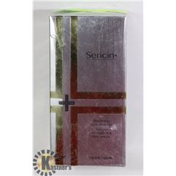 SERICIN REVIVING EYE SERUM